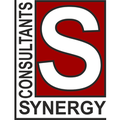 synergy consultants