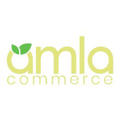 amla commerce creator of artifi and znode