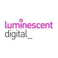 plannet technest india