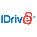 idrive software india pvt ltd