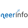 neerinfo solutions