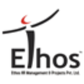 ethos hr