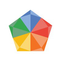 cardinality ai