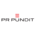 pr pundit havas red