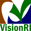 visionri connexion services private limited