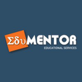 edumentor educational services pvt ltd