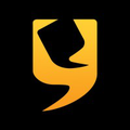 yuj a global design company