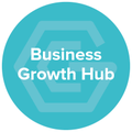 gm business growth hub