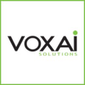voxai solutions