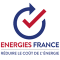 energies france