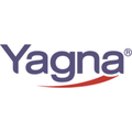 yagna iq