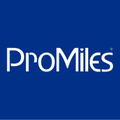 promiles software development corporation