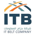 itb company