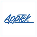 apptekai