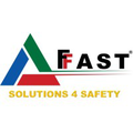 ffast fajer fire and safety technologies