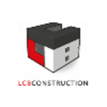 lcb group