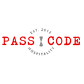 pass code hospitality pvt ltd