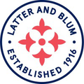 latter blum