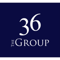 the 36 group