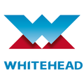 whitehead building services