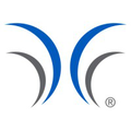 witricity