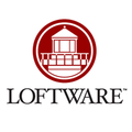 loftware