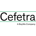 cefetra ltd