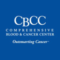 comprehensive blood cancer center