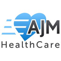 ajm healthcare