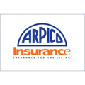 arpico insurance plc