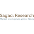 sagaci research