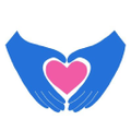 penda health