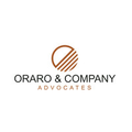 oraro company advocates