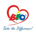 bio food products ltd certified b corp