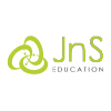 jns education