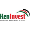 kenya investment authority keninvest