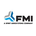 fmi a spirit aerosystems co