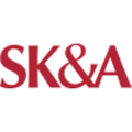 ska structural engineers