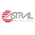 astral aviation ltd