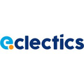 eclectics intl