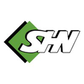 shn