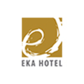 eka hotel