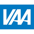 vaa llc