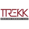 trekk design group llc