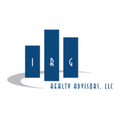 irg realty advisors llc