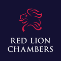 red lion chambers