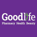 goodlife pharmacy africa