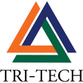 tri tech
