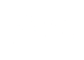 pve llc