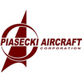 piasecki aircraft corporation
